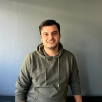 Burak Akbaş