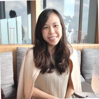Sarah Phang
