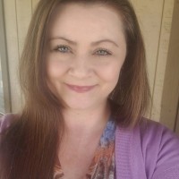 April Starr