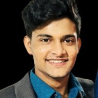 Rahul Jha