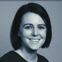 Liz Oakland