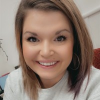 Dakota G.