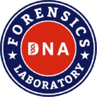 Dnatesting India