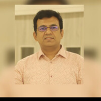 Sanjeev Sengar