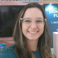 Leidyane Matos Zaramela