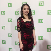 Winny Cheng
