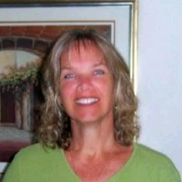 Cynthia (Cindy) Banes