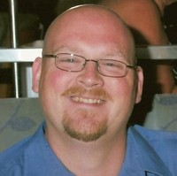 John Cogburn