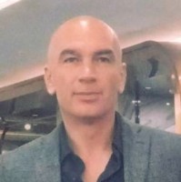 Umberto Baldini