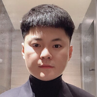 郭子杨
