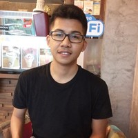 Chayakorn Punthanachot