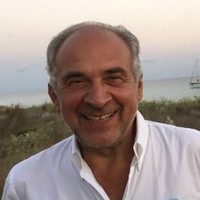 Massimo Scandroglio Anelli