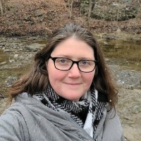Kristin Dukes-Millwater