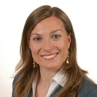 Sara Albizzati