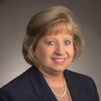Beverly Dozier