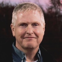 Steve Welch
