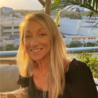 Kim Hatcher
