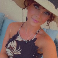 Rebecca Bradford