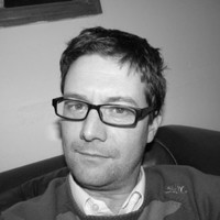Matthew Lennox