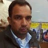 Nagesh Kumar