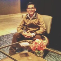 Wilfredo Torres Ortíz 🇵🇪