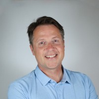Bill Ginty
