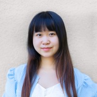 Ariel Li