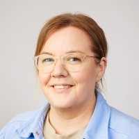 Sari Huttunen