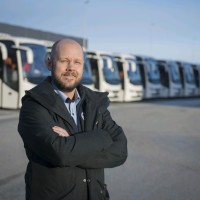 Erik Ehn
