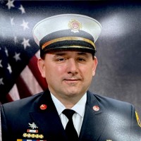 Brian Leciejewski