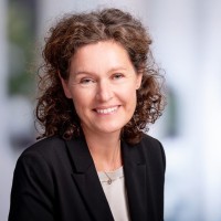 Angelika Matosek