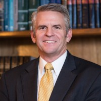 Brian Sledge