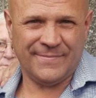 Albert Hemy