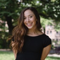 Nicole Frazzini