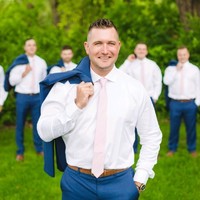Jason L.