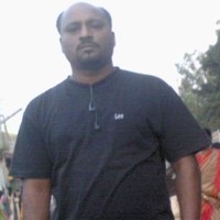 Sridhar Chintala