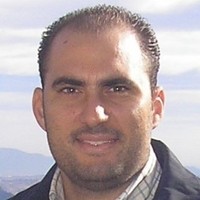 Adrian Coleiro