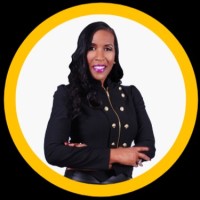Delayna K. Watkins Bsn,Rn,Bcpa
