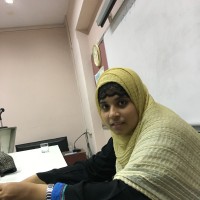 Arshiya Fathima