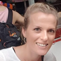 Veronique Wijnhoven-Spros