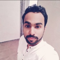 Nidheesh Nh