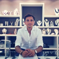 ROBERTO BEATO