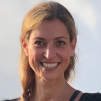 Despoina Giannakaki