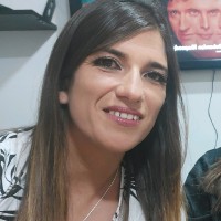 Romina Martin