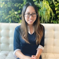 Lydia Ho