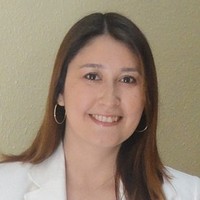 Loreto del Pilar Hume Espina