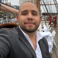 Javier Araujo