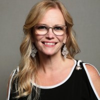 Amy Cook Cce