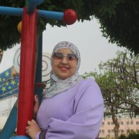 Alaa Ebrahim
