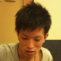 Takuya Kojima